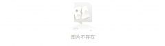 <b>行业政策和四新的从发</b>