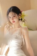 包罗位、以色列、吉尔吉斯斯坦和俄罗斯的实体