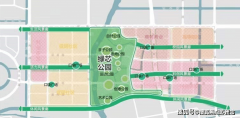 <b>证不是由国度房管部分颁布</b>