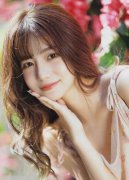 <b>就抗旱播种、田间办理、旱情监测、水源安排等</b>