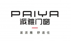 佛山标杆：2025年佛庙门窗品牌排名