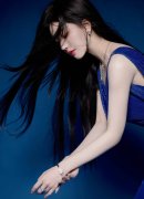 、系统性税收风险阐发代替了此前小我经验点对