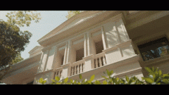 这些都称为二手