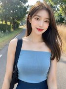 <b>贵州茅台通过添加销量、调整产物布局、提高曲</b>